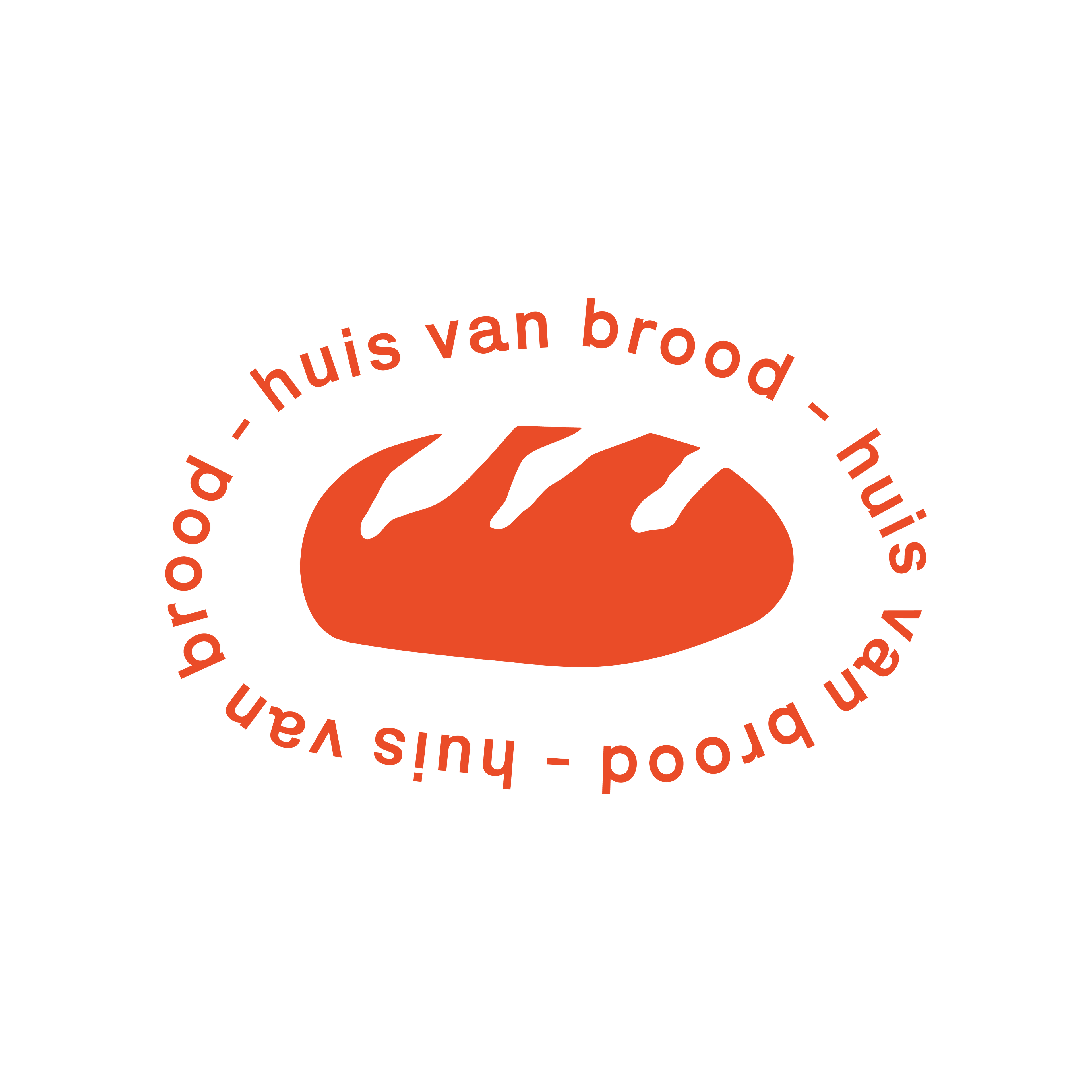 Huis van Brood