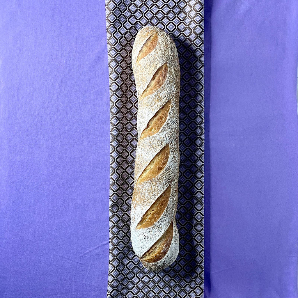 Baguette