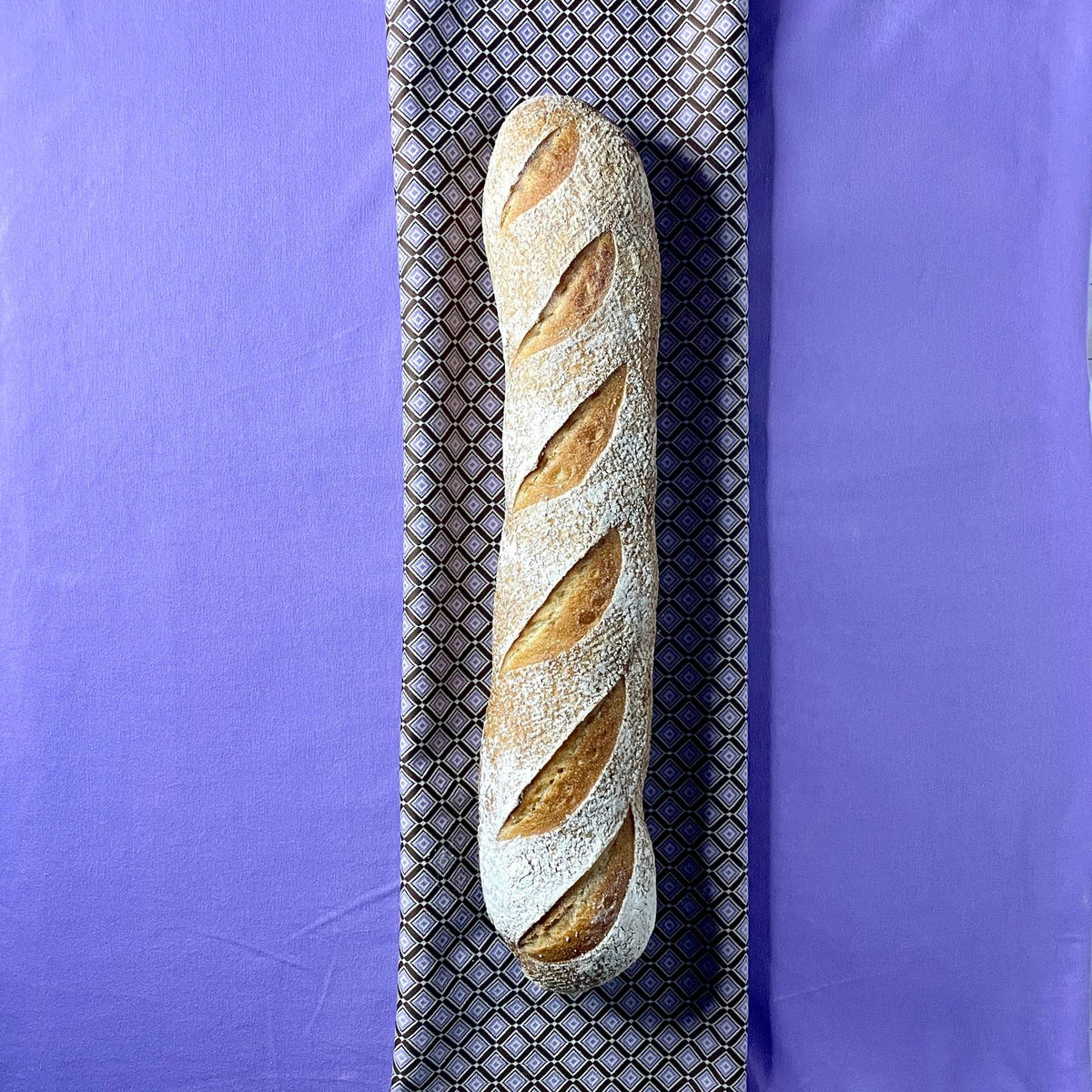 Baguette