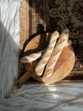 Baguette