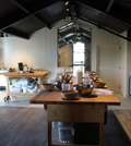 Workshop zaterdag 4 juli van 13.00 tot 16.30